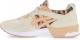 Asics Gel-Lyte V Gs 0217 - rozmiar 39 - damskie - wielokolorowy 1