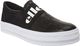Ellesse Buty damskie Panforte Slip On czarne r. 36 (SGFU0302) 1