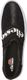 Ellesse Buty damskie Panforte Slip On czarne r. 36 (SGFU0302) 2