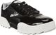 Ellesse Buty damskie Plativo czarne r. 36 (SGFU0309) 1