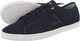 LE COQ SPORTIF Buty damskie Setone CVS 325 granatowe r. 36 1