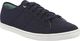 LE COQ SPORTIF Buty damskie Setone CVS 325 granatowe r. 36 3