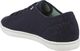 LE COQ SPORTIF Buty damskie Setone CVS 325 granatowe r. 36 4