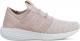 New Balance Buty damskie Fresh Foam Cruz V2 Knit WCRUZKC2 różowe r. 37 1
