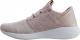 New Balance Buty damskie Fresh Foam Cruz V2 Knit WCRUZKC2 różowe r. 37 2