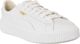 Puma Buty damskie Basket Platform Core białe r. 35.5 1