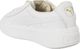 Puma Buty damskie Basket Platform Core białe r. 35.5 2