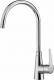 Bateria kuchenna Teka VTK 938 stojąca chrom (249380200) 1
