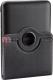 Pokrowiec Targus Rotating Case for Kindle Fire THZ169EU 1