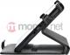 Pokrowiec Targus Rotating Case for Kindle Fire THZ169EU 2