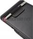 Pokrowiec Targus Rotating Case for Kindle Fire THZ169EU 3