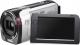 Kamera cyfrowa BenQ DV M33 Biały (9H.A2K01.5DE) 1
