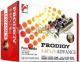 Karta dźwiękowa Audiotrak PRODIGY HD2 ADVANCE DE (ATRPRODHD2ADE) 1