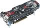 Karta graficzna Asus GeForce GTX 650 TI, 1GB DDR5 (128 Bit), HDMI, DVI, BOX (GTX650TI-DC2T-1GD5) 1