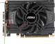 Karta graficzna MSI GTX 650 OC, 2GB DDR5 HDMI, DVI (N650-2GD5/OC) 2