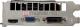 Karta graficzna MSI GTX 650 OC, 2GB DDR5 HDMI, DVI (N650-2GD5/OC) 3
