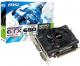 Karta graficzna MSI GTX 650 OC, 2GB DDR5 HDMI, DVI (N650-2GD5/OC) 4