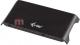 Czytnik I-TEC Speed Card Reader USB 3.0 Black USB3READ-B 1