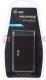Czytnik I-TEC Speed Card Reader USB 3.0 Black USB3READ-B 2