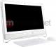Komputer MSI Komputery All-in-one >> MSI AE2211-EU G630 4GB 21,5 MT 500 UMA W7H (AE2211-EU) - KOMMISALL0072 1