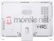 Komputer MSI Komputery All-in-one >> MSI AE2211-EU G630 4GB 21,5 MT 500 UMA W7H (AE2211-EU) - KOMMISALL0072 2