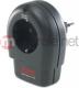 Listwa zasilająca APC Essential SurgeArrest 1 outlet 230V P1-GR 1