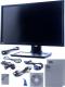 Monitor BenQ BL2410PT 1
