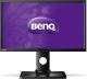 Monitor BenQ BL2410PT 1
