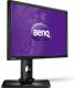 Monitor BenQ BL2410PT 4