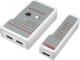 LogiLink Tester kabli HDMI (WZ0017) 1