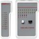 LogiLink Tester kabli HDMI (WZ0017) 1