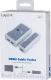 LogiLink Tester kabli HDMI (WZ0017) 4