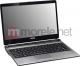 Laptop Asus U82U-WX029 1