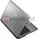 Laptop Asus U82U-WX029 3