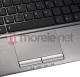 Laptop Asus U82U-WX029 4