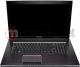 Laptop Lenovo IdeaPad G780 59-347113 1