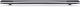 Laptop Samsung NP535U3C-A03PL 13,3"MattLED/A6/4GB/500G/HD7500/USB3/HDMI/Win8 6