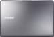 Laptop Samsung NP535U3C-A03PL 13,3"MattLED/A6/4GB/500G/HD7500/USB3/HDMI/Win8 7