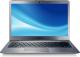 Laptop Samsung NP535U3C-A03PL 13,3"MattLED/A6/4GB/500G/HD7500/USB3/HDMI/Win8 1