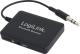 Adapter bluetooth LogiLink BT0020 1