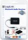 Adapter bluetooth LogiLink BT0020 1