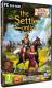THE SETTLERS ONLINE 2.0 PC 1