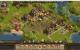 THE SETTLERS ONLINE COLLECTOR PC 6