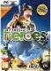 Battlefield Heroes PC 1