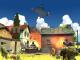 Battlefield Heroes PC 1