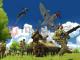 Battlefield Heroes PC 2