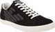 Emporio Armani Buty męskie czarne r. 36 (278038CC299-00020) 1