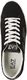 Emporio Armani Buty męskie czarne r. 36 (278038CC299-00020) 2