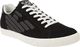 Emporio Armani Buty męskie czarne r. 38 (278038CC299-00020) 1