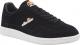 Ellesse Buty męskie Calcio Cupsole granatowe r. 41 (SHFW0357) 1